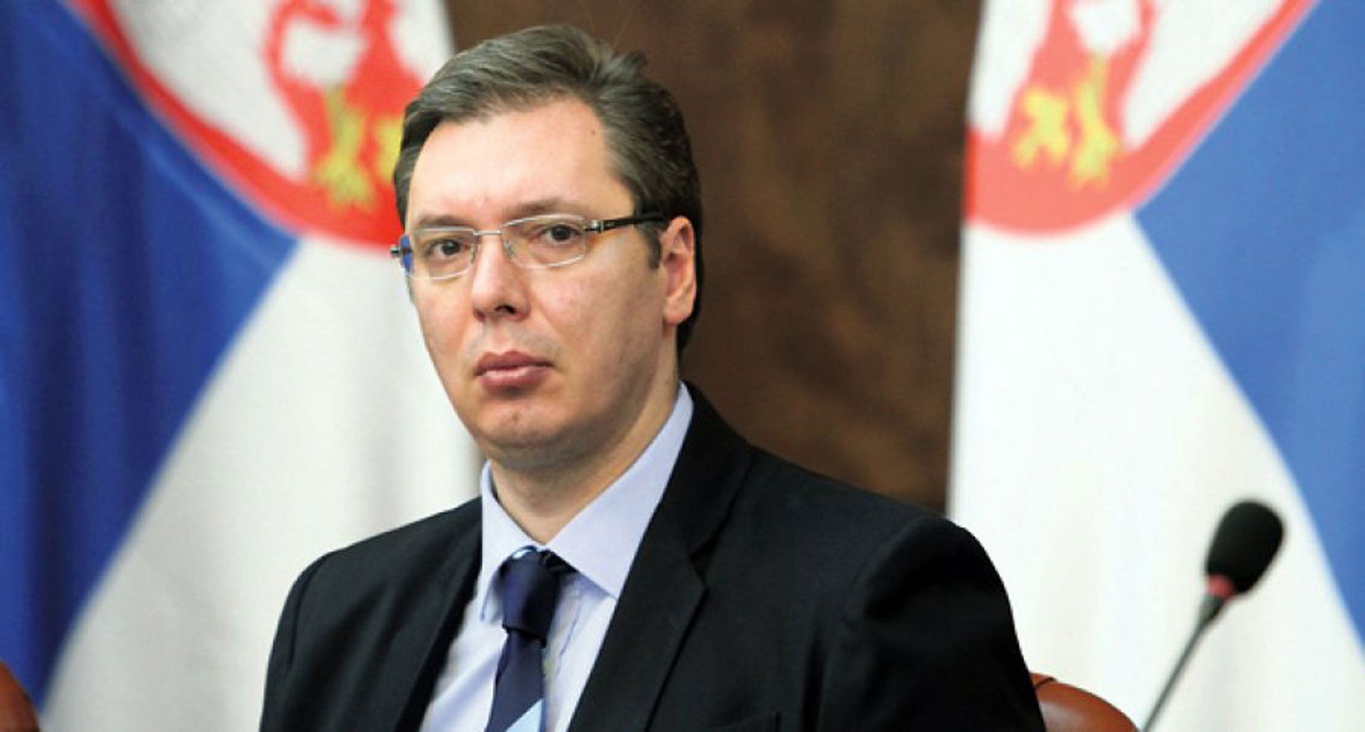 Serbia-the-coronation-of-the-new-president