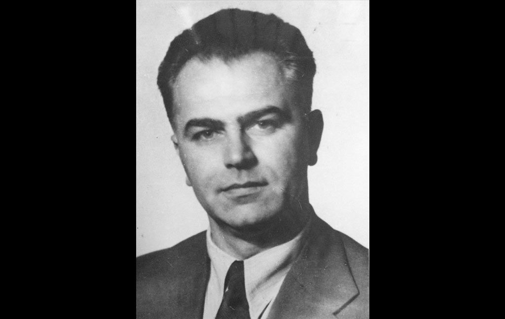 Velimir Stojniç