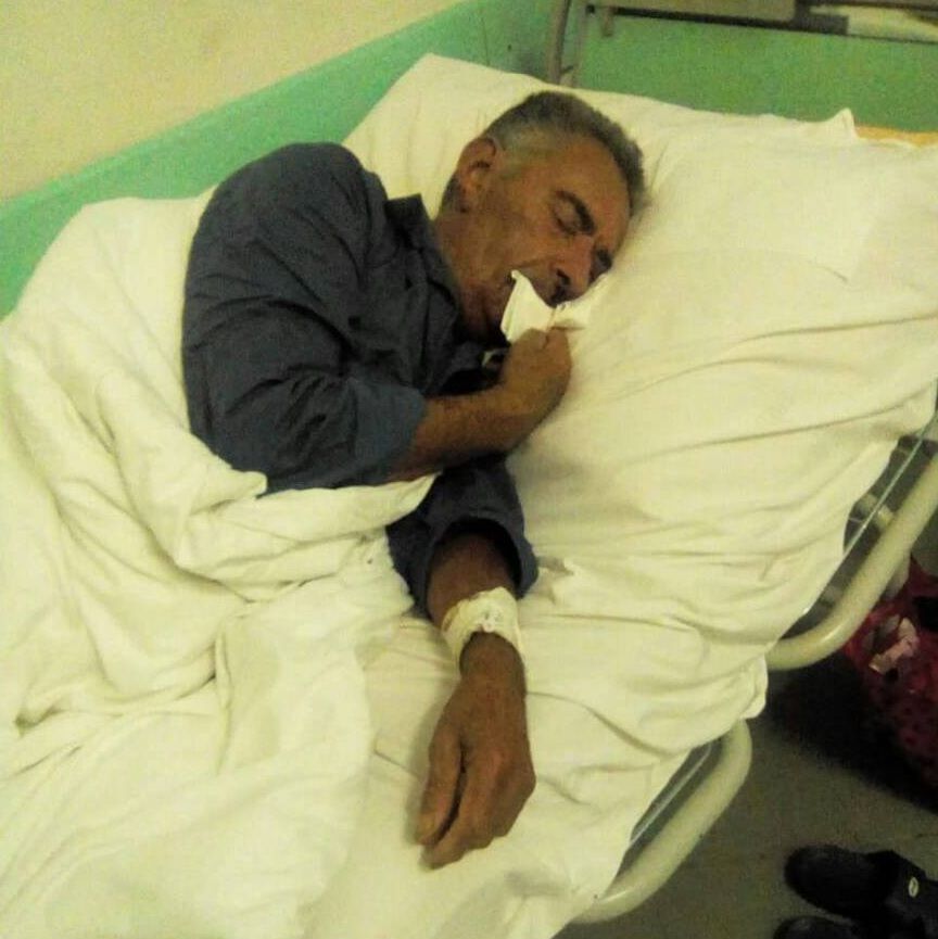 apostol kosta gjirokaster