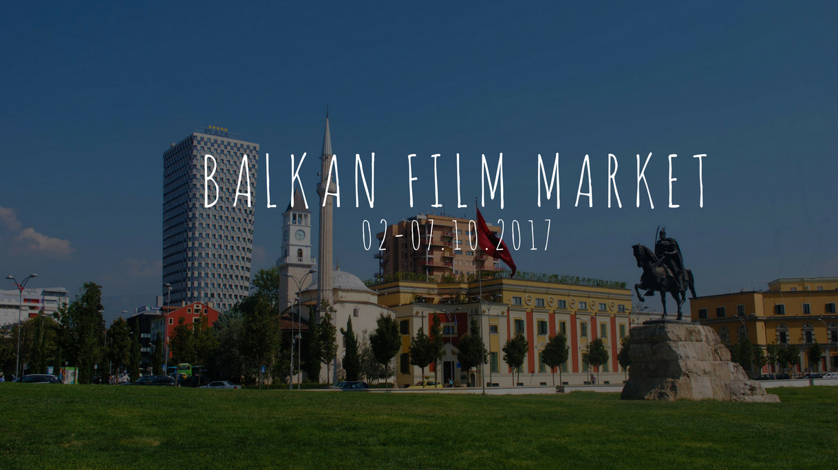 balkan-film-market-1