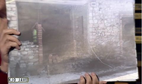 butrin projekti2