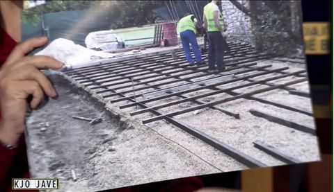 butrin projekti3