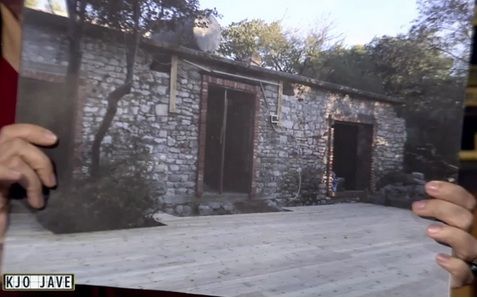 butrin projekti4
