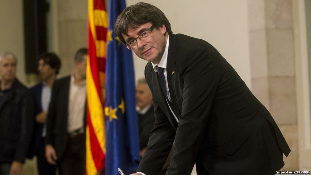 carles