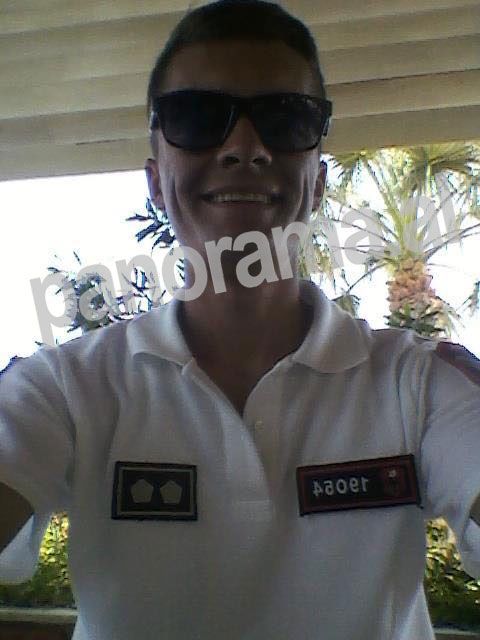 fatmir-meco