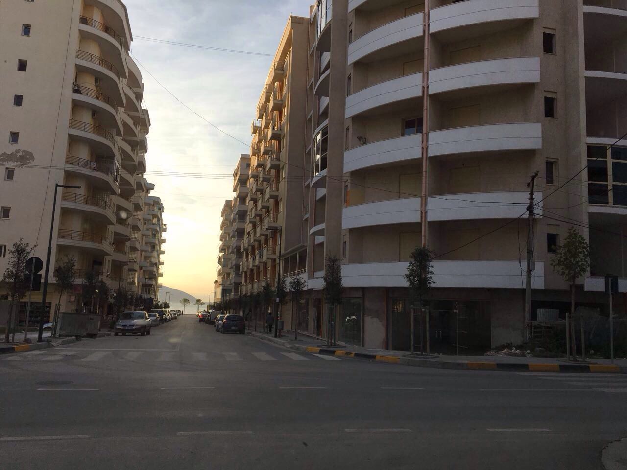 foto habilaj ne vlore