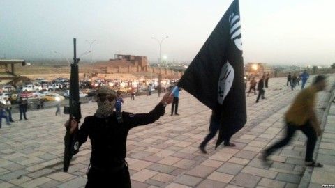 isis-480x270