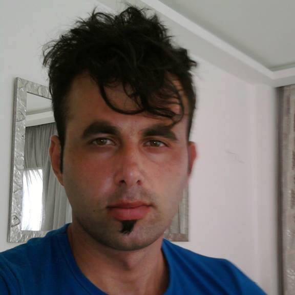 landi goli