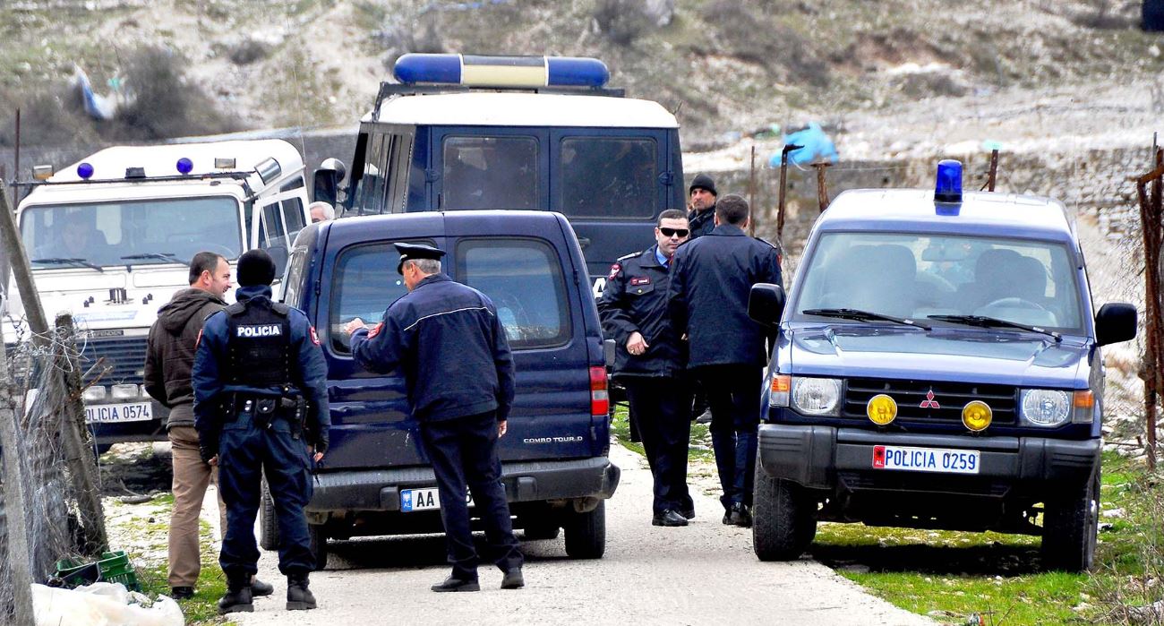 policia-aksion-1