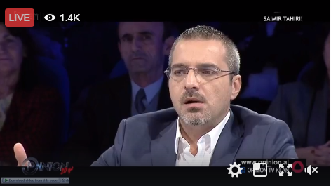 tahiri.ne eop