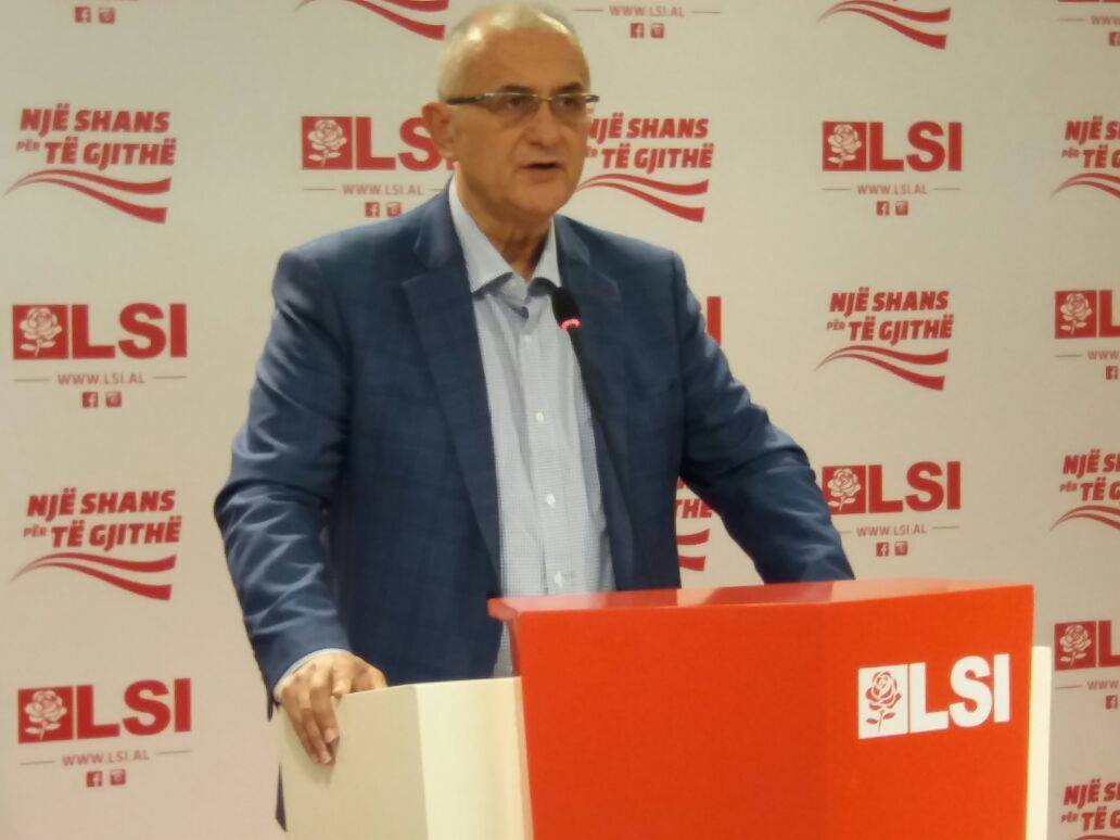 vasili