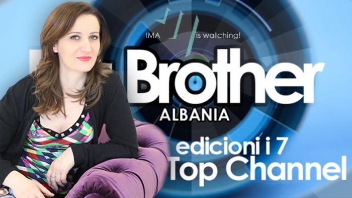 zefina_hasani_autorja_e_re_e_b