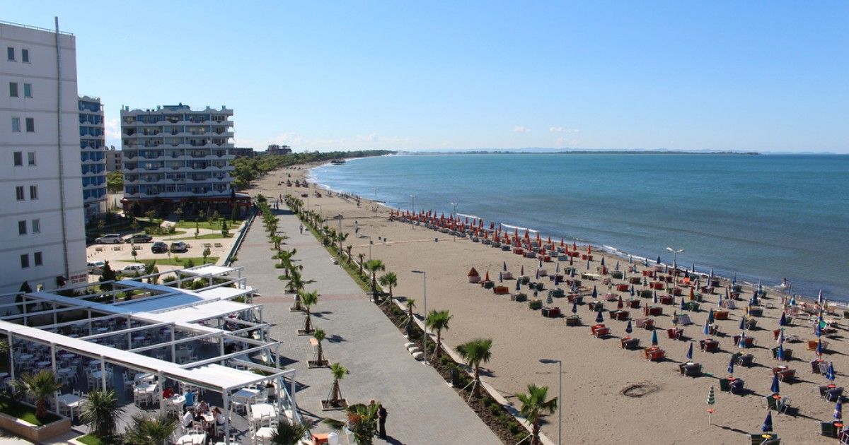 1424543149_Plazhi_i_Shengjinit_06-1200x630