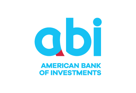ABI-logo