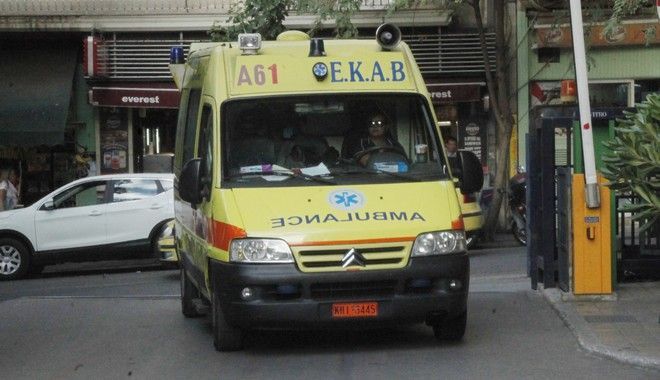 ambulanca-greke-1