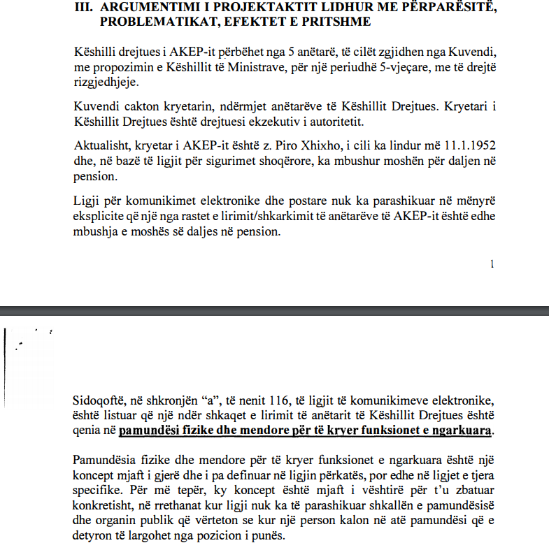 argumenti