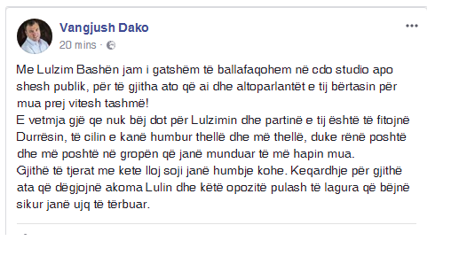 dakooo