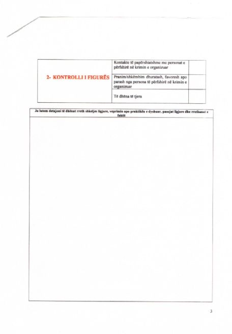 form3