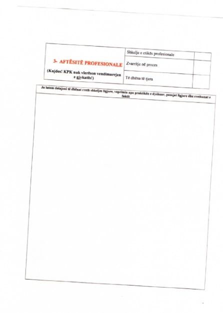 form4