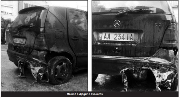 makina