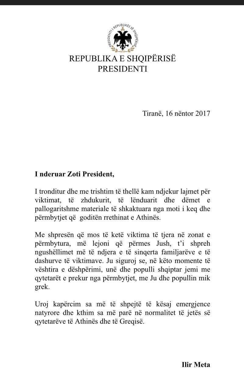 meta per ciprasin