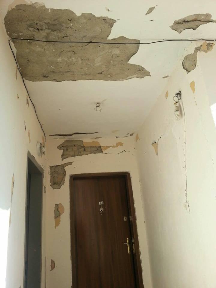 shperthimi2