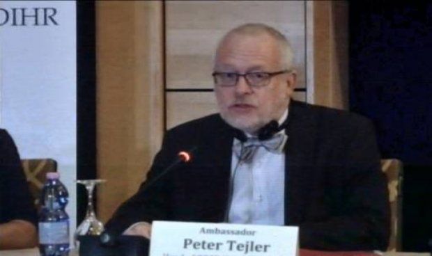 tejler