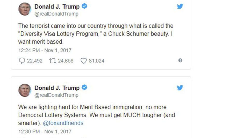 trumppp