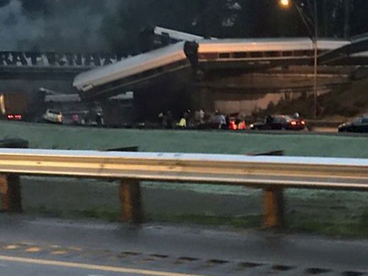 636491967949256125-AP-Train-Derailment-Washington-State
