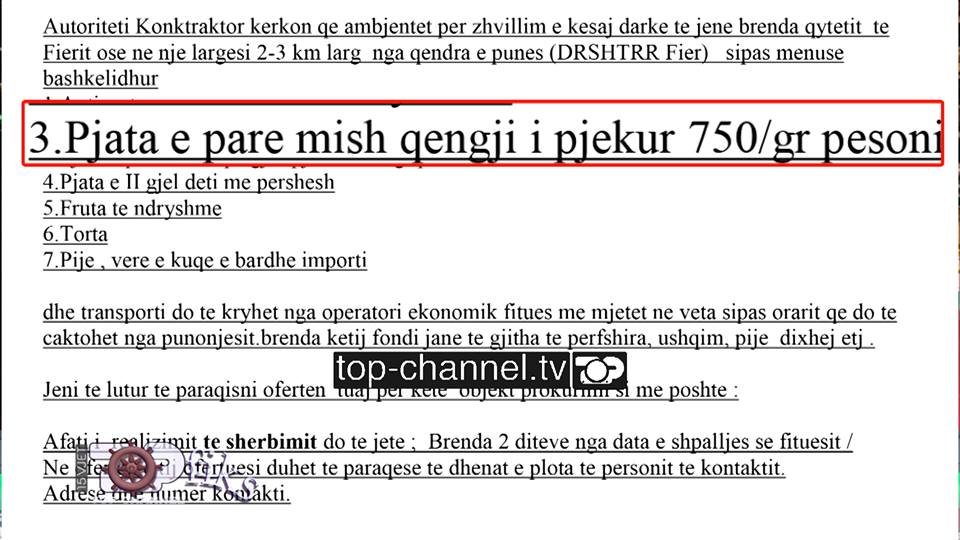 festat1