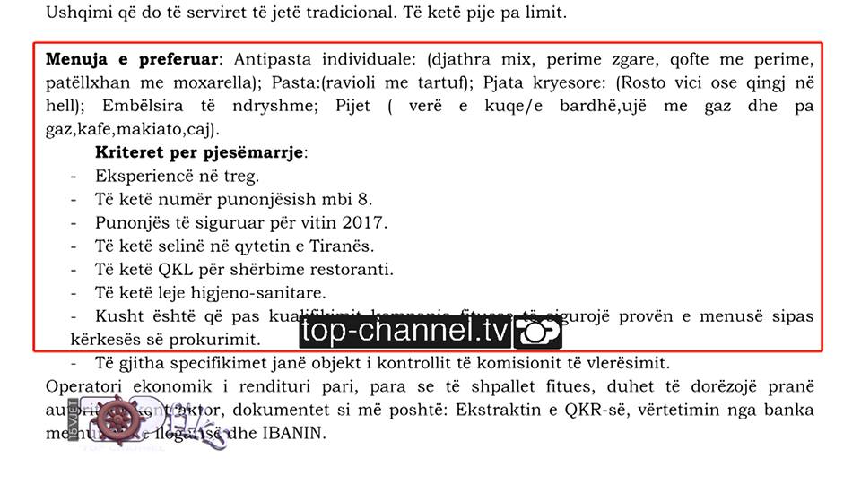 festat2