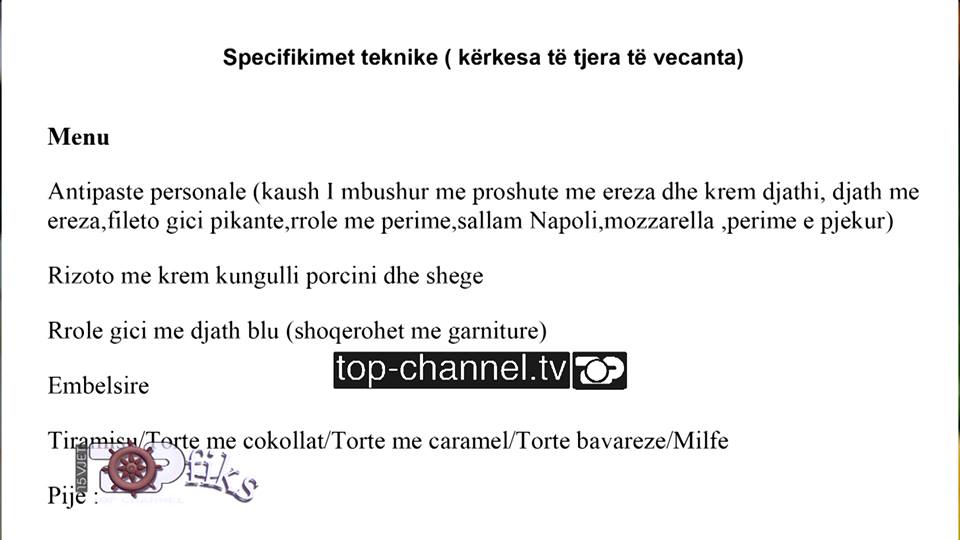 festat3
