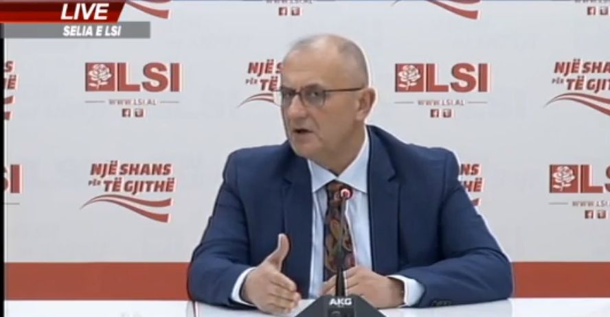 vasili