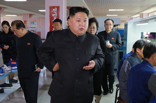 North-Korea-Kim-Jong-un-Health-Weight-Dying-Ill-Unwell-Kidney-Failure-Disease-Sickness-1194692