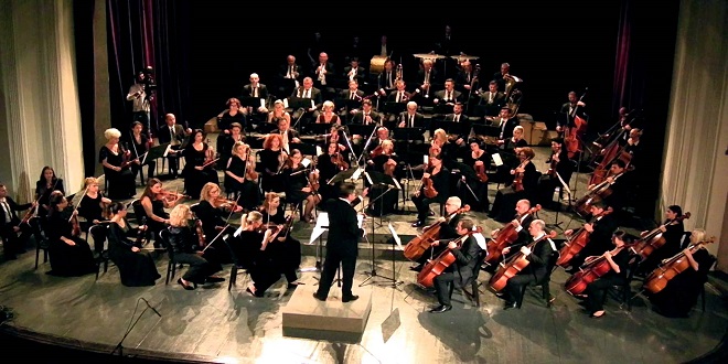 Orkestra-Simfonike-e-Radiotelevizionit-shqiptar-këtë-të-premte-me-një-koncert-të-larmishëm