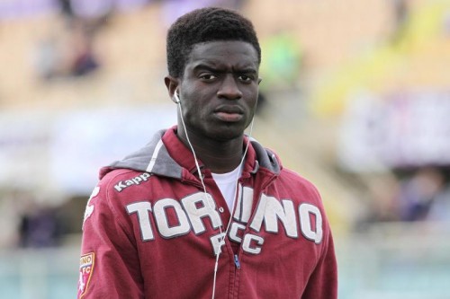 aboudiop2