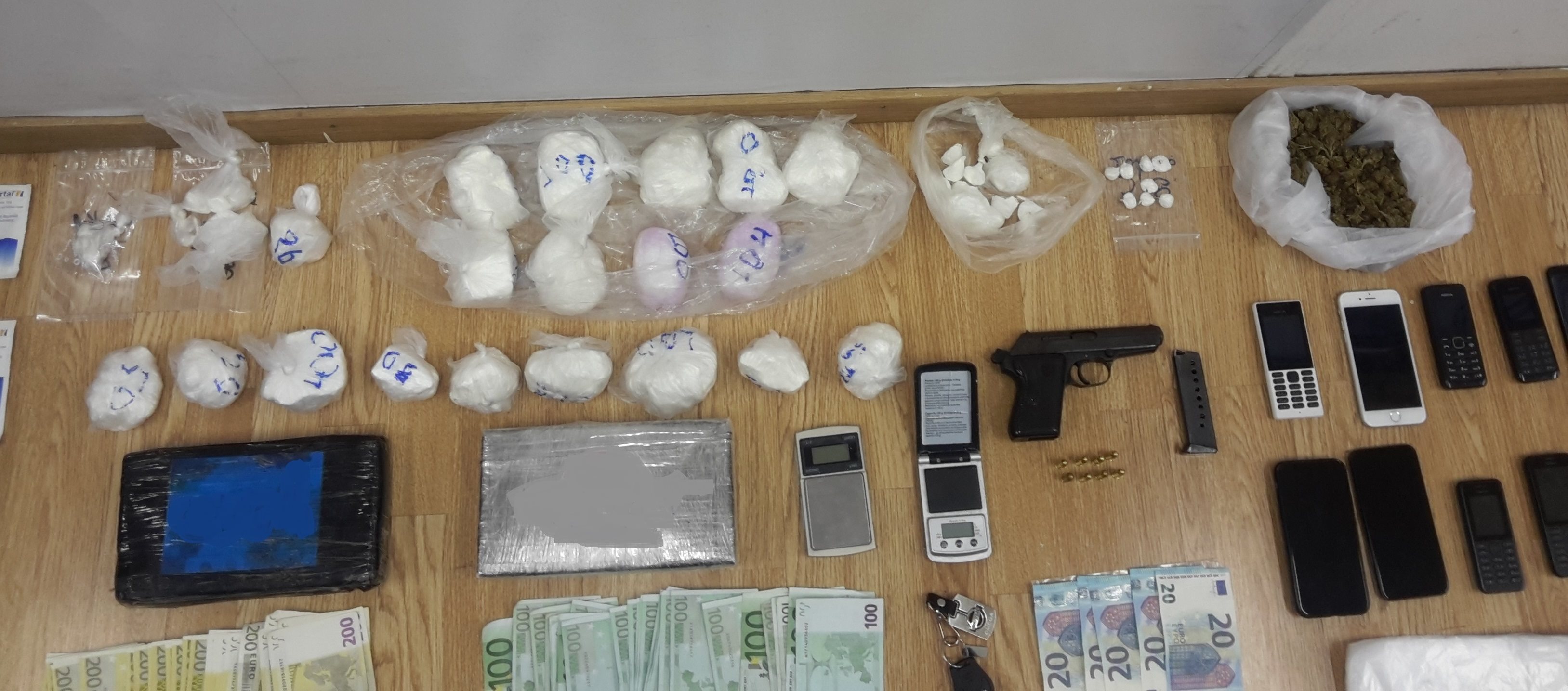 05032018gadanarkwtika002