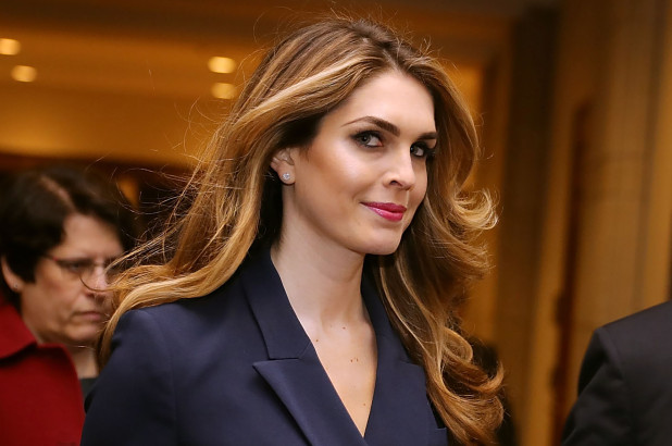 180228-hope-hicks-white-lies-feature