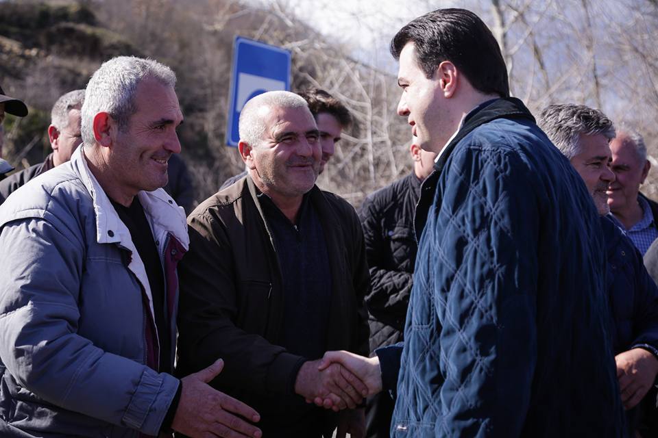 basha ne shkoder permbytje