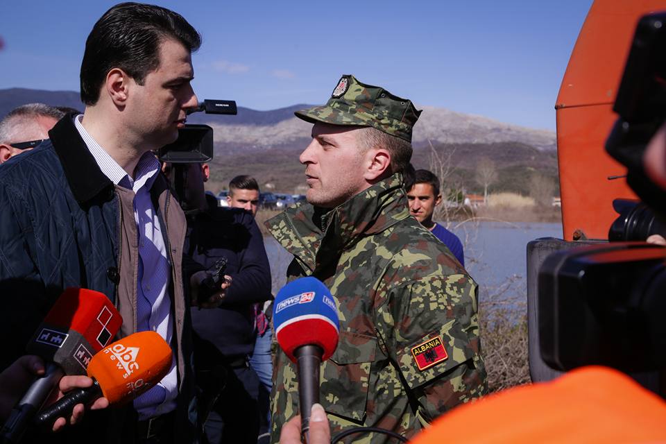 basha ne shkoder permbytje