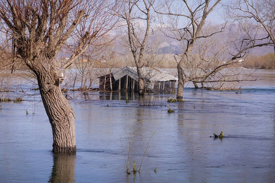 basha ne shkoder permbytje