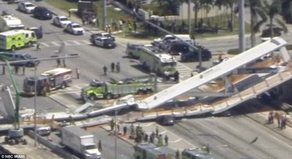 4A3A742100000578-5506597-The_bridge_which_was_installed_last_Saturday_morning_was_built_t-a-75_1521141384554