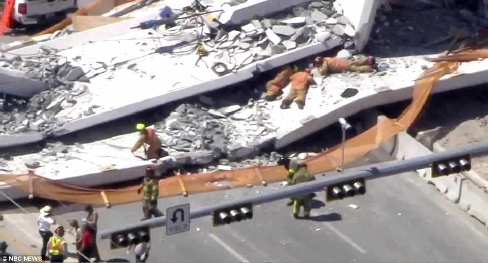 4A3A7EA600000578-5506597-Images_show_a_number_of_emergency_rescue_workers_crawling_along_-a-70_1521141384440
