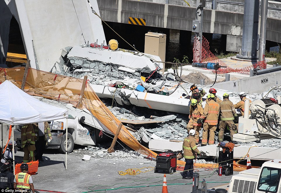 4A3AE40000000578-5506597-Miami_Dade_Fire_Rescue_Department_workers_work_at_the_scene_of_t-a-12_1521171837044