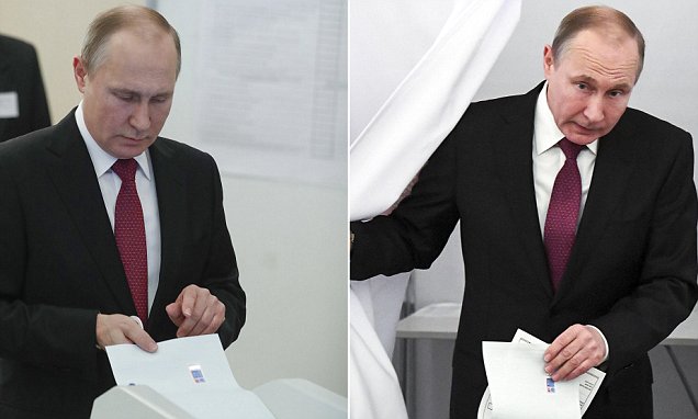 putin votim rusi
