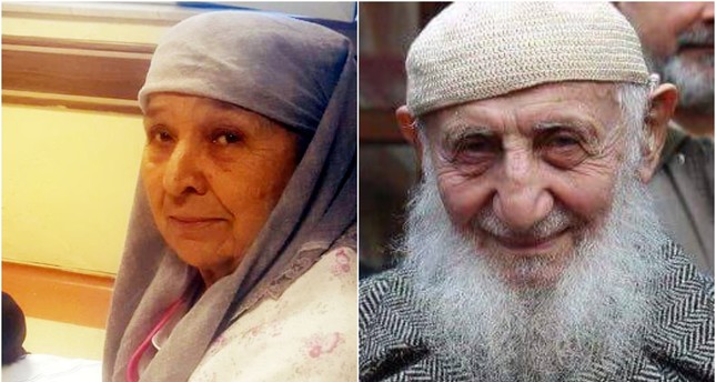 645x344-old-turkish-couple-dies-from-heart-attacks-30-minutes-apart-1518782764574