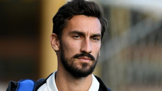 Davide-Astori-1