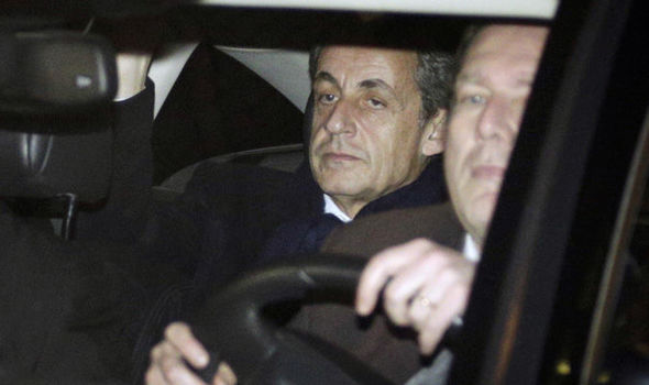 Nicolas-Sarkozy-arrested-934251
