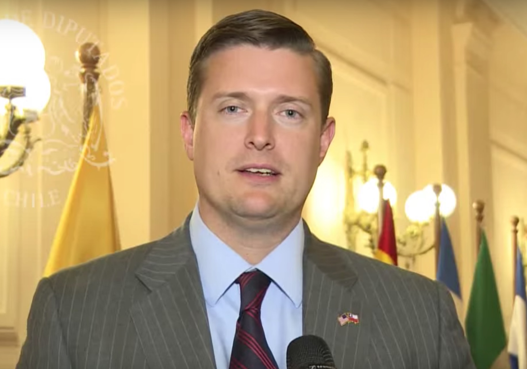 Rob_Porter