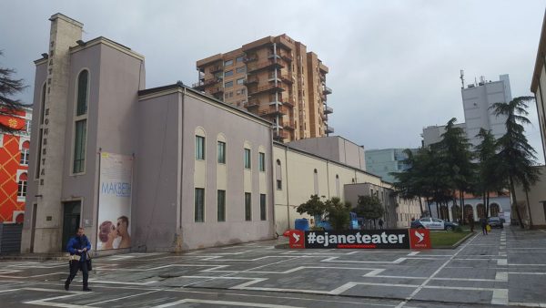 Teatri-Kombetar-600x338 (1)